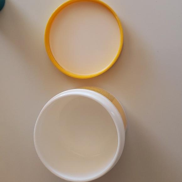 EMPTY bottles/jar. Perfect for Collecting or use - Picture 5 of 5